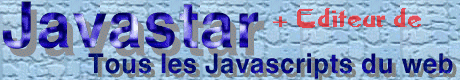 Aller sur Javastar
